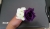 20150831_140503.jpg