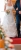 Kleid 3.jpg