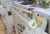 lace-chair-sashes-and-flowers.jpg