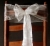 beige-ivory-organza-chair-sashes-9ft-10-pack-49.jpg