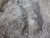 2016-04-04 17.13.51.jpg