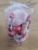 20160501_180140.jpg