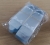 20160501_180131.jpg