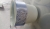 Vase mittel.jpg