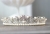 Tiara.jpg