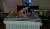IMG-20160513-WA0003.jpg