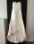 Kleid.JPG