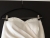 Kleid Verzierung.JPG