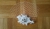 Haarschmuck Spitze, Glitzersteine, Klammer 1.jpg