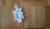 Haarschmuck Spitze, Glitzersteine, Klammer 2.jpg