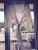 FullSizeRender (1).jpg