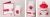 Serie Herz um Herz_rot&weiss.jpg
