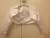 bolero_satin.jpg
