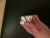 haar_nadel_swarovski_alle.jpg