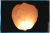 Himmelslaterne_weiss_klein.png