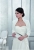 Satin Bolero Emmerling Hersteller.jpg