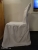 universal-stuhlhussen-6302638125.jpg