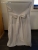 universal-stuhlhussen-6377068168.jpg