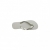 flip_flops_tanzf_e_hochzeit_grau_silber.jpg