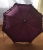 FullSizeRender klein.jpg