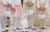 Hochzeit 4.JPG