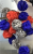 Pompoms 1.png