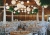lichterkette-hochzeit-schon-35-luxus-hochzeit-scheune-meinung-of-lichterkette-hochzeit.jpg